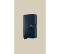 Porta carte Miniwallet Original Secrid