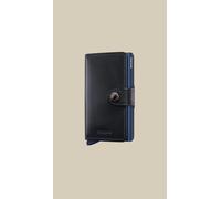 Porta carte Miniwallet Original Secrid