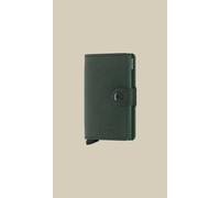 Porta carte Miniwallet Original Secrid