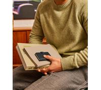 Porta carte Miniwallet Original Secrid