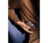 Porta carte Miniwallet Original Secrid