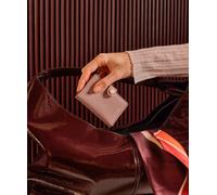 Porta carte Miniwallet Pebble Secrid