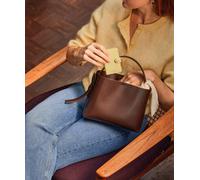 Porta carte Miniwallet Pebble Secrid