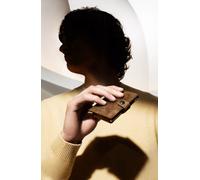 Porta carte Miniwallet Vintage Secrid