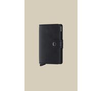 Porta carte Miniwallet Vintage Secrid