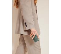 Porta carte Miniwallet Vintage Secrid