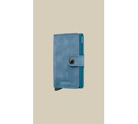 SECRID - Miniwallet Vintage