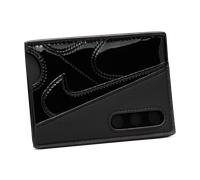 Porta carte Nike Air Max 90 - Nero TAGLIA UNICA