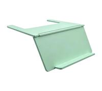 Porta Carte per Mahjong Supporto Inclinato Stampato in 3D Accessorio