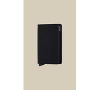 Porta carte Slimwallet Crisple Secrid