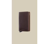 Porta carte Slimwallet Original Secrid