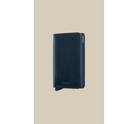 Porta carte Slimwallet Original Secrid