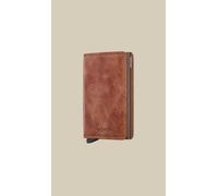 Porta carte Slimwallet Vintage Secrid