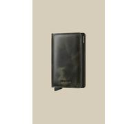 Porta carte Slimwallet Vintage Secrid