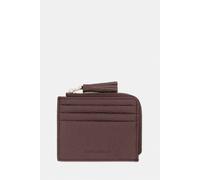 Porta carte Tassel Coccinelle