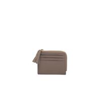 Porta carte Tassel Coccinelle