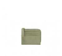 Porta carte Tassel G77 GREENERY