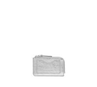 Porta carte Wallets Gianni Chiarini
