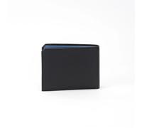 Porta Carte X8 Daniel Black | Campo Marzio