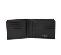 Porta Carte X8 Daniel Brown | Campo Marzio