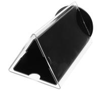 Porta Cartelli Da Tavolo Portamenu Portamenù Supporto Per Display Del