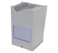 Porta Cartellini Tessere Plastica Della Carta Camera D'albergo Supporto Per