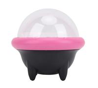 Porta Cartucce di Gioco con 10 Slot, Materiali di qualità e Design Ruotabile a 360°, per Lite, Comodo da Riporre e Viaggiare (#3)