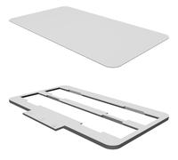 Porta Cartucce per Custodia Amazon Basics Nintendo Switch Stampato 3D