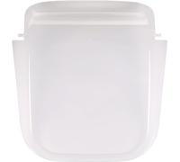 Porta Casa del WC Argos