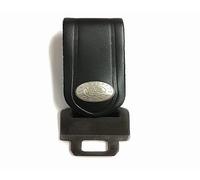 Porta casco Vega Holster cuoio 1V11