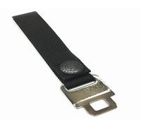 Porta casco Vega Holster in cordura 2V11
