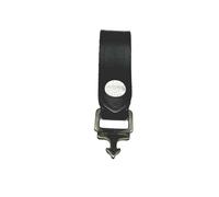 Porta casco Vega Holster polizia stato 1V09