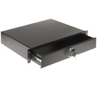 PORTA CASSETTI P19SZ-2U/300-L