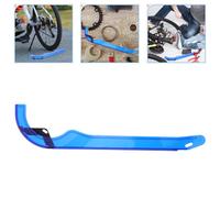 Porta Catena Bici Protezione Della Mountain Bike Protettore Di Da Strada