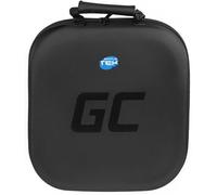 Green Cell GC EV PowerCase Caso per EV Cavi di Ricarica Tipo 2 Borsa di Cavi per Auto Elettriche e Caricabatterie Portatile Wallbox EV PHEV Organizzatore di Cavi Borsa di Trasporto Auto Elettriche