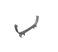 Porta Cavi Puntali Organizer per Multimetro Digitale Velleman DVM832 Supporto