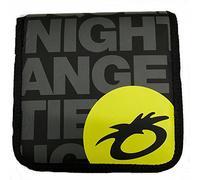 PORTA CD-DVD PICKWICK