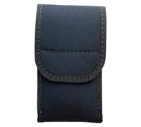 Porta cellulare 2R27 Smartphone Large in cordura Vega