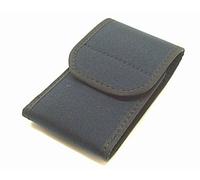 Porta cellulare 2R27 Smartphone Large in cordura Vega Holster