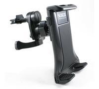 Porta Cellulare Auto Bocchette Aria Ventilazione Supporte Verticale, Universale