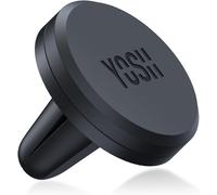 Porta Cellulare Auto Magnetico, Universale Supporto Telefono, Calamita per Cellu