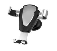 Porta Cellulare Auto, per Ford Puma ST-Line X 2020 2021 2022 Supporto Telefono Regolabile Porta Supporto Telefono Auto Presa d'Aria Dell'Auto Stabile e Robusto,A