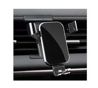 Porta Cellulare Auto per Ford Transit Custom 2003-2026