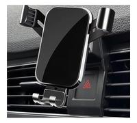 Porta Cellulare Auto per KIA Sportage GT S-Line 2010-2026
