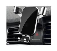 Porta Cellulare Auto per Kia Sportage GT S-Line 2018-2026