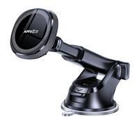 Porta Cellulare Auto per Magsafe Supporto Cellulare Auto Magnetico Porta