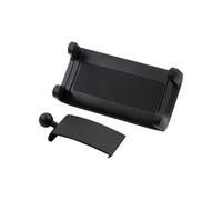 Porta Cellulare Auto Supporto Del Telefono Per Auto Per BYD Atto 3 2 Canzone Più Yuan 22-24 Gabbiano Sealion Sedile Posteriore Staffa Per IPAD Supporto Accessori Parti Supporto Telefono Auto(C)