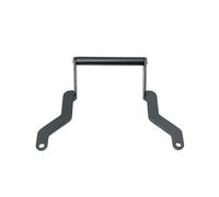 Porta Cellulare Bici Per BMW Per C400X Per C400 GT/X 2018-2023 Supporto Per Adattatore Per Supporto Di Montaggio Per Navigatore GPS Per Smartphone Per Moto