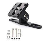 Porta Cellulare Bici Per CMX300/500/1100 Per Rebel XL 750 Per Transalp Per XR150L Per Shadow VT750 Supporto GPS Per Navigazione Moto Portacellulare Moto Manubrio