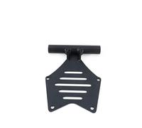 Porta Cellulare Bici Per MT-09 Per MT 09 Per Tracer Per 900 Per FJ-09 Per FJ09 2015 2016 2017 Supporto Per Supporto GPS Per Smartphone Per Moto